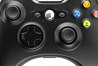 best xbox 360 controller|best aftermarket xbox 360 controller.